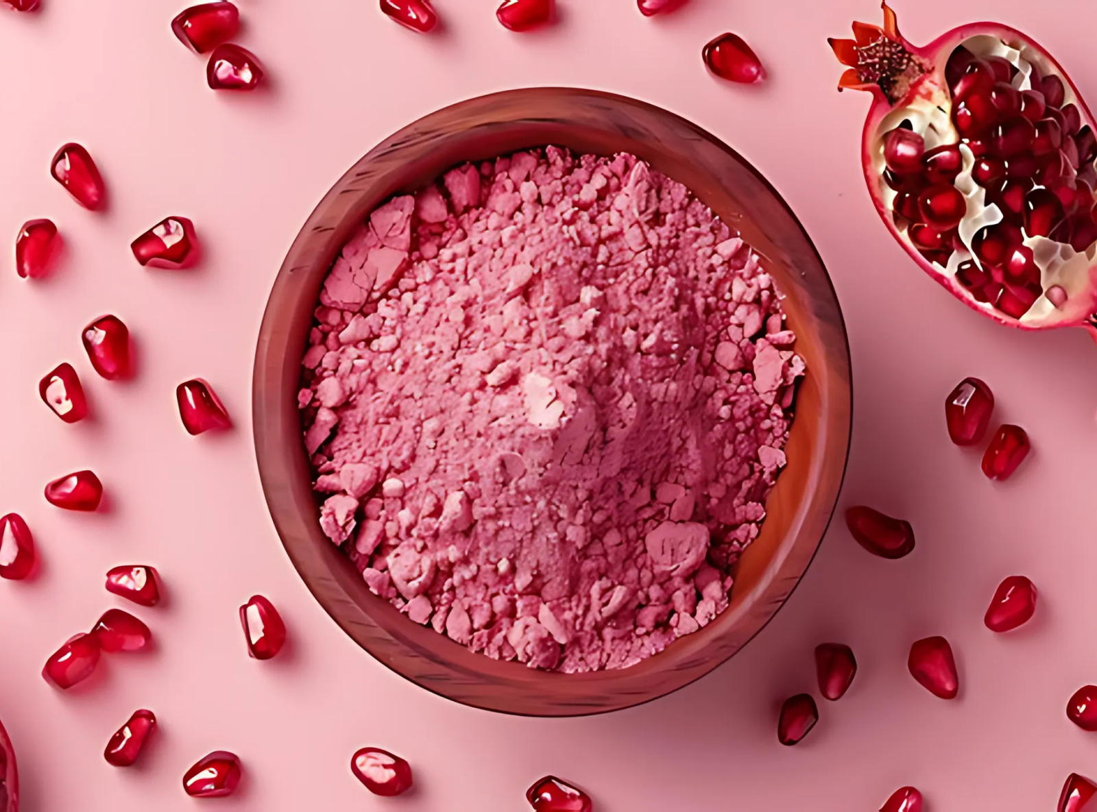 pomegranate powder.png load=